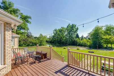 14 Pentwater Drive, South Barrington, IL 60010 - Photo 42