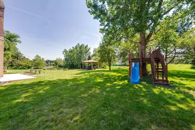 14 Pentwater Drive, South Barrington, IL 60010 - Photo 40