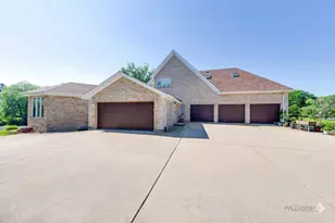 14 Pentwater Dr, South Barrington, IL 60010 - Photo 32