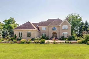 14 Pentwater Dr, South Barrington, IL 60010 - Photo 1