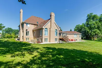 14 Pentwater Drive, South Barrington, IL 60010 - Photo 38