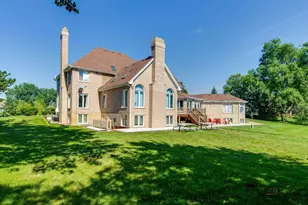 14 Pentwater Dr, South Barrington, IL 60010 - Photo 38