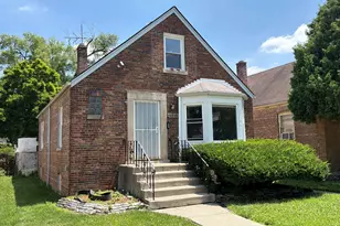 10939 S Normal Ave, Chicago, IL 60628 - Photo 1
