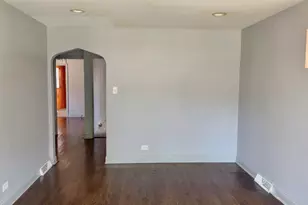 10939 S Normal Ave, Chicago, IL 60628 - Photo 6