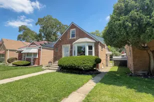 10939 S Normal Ave, Chicago, IL 60628 - Photo 4