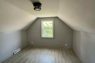 10939 S Normal Ave, Chicago, IL 60628 - Photo 10