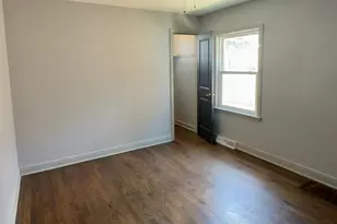 10939 S Normal Ave, Chicago, IL 60628 - Photo 8