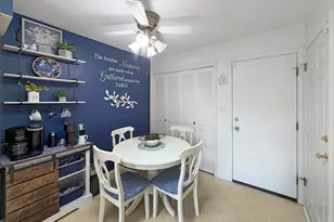 550 N Sierra Dr, Freeport, IL 61032 - Photo 12