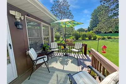 550 N Sierra Drive #15, Freeport, IL 61032 - Photo 40