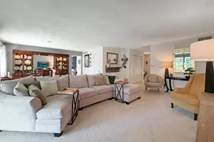 550 N Sierra Dr, Freeport, IL 61032 - Photo 20