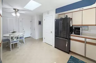 550 N Sierra Dr, Freeport, IL 61032 - Photo 16