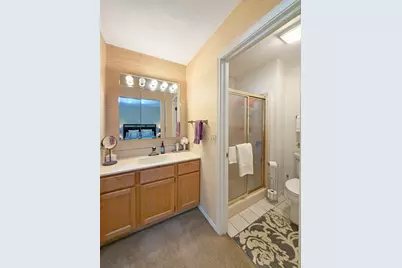550 N Sierra Drive #15, Freeport, IL 61032 - Photo 34