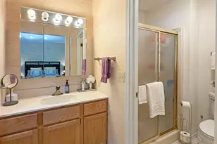 550 N Sierra Dr, Freeport, IL 61032 - Photo 34