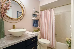 550 N Sierra Dr, Freeport, IL 61032 - Photo 36