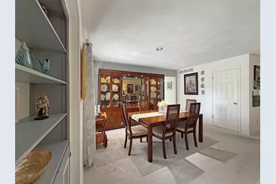 550 N Sierra Drive #15, Freeport, IL 61032 - Photo 18