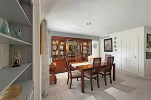 550 N Sierra Dr, Freeport, IL 61032 - Photo 18