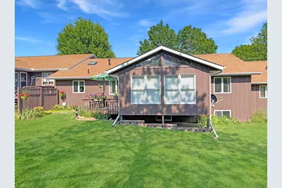550 N Sierra Drive #15, Freeport, IL 61032 - Photo 42