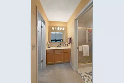 550 N Sierra Drive #15, Freeport, IL 61032 - Photo 32