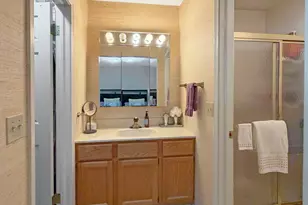 550 N Sierra Dr, Freeport, IL 61032 - Photo 32