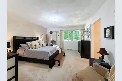 550 N Sierra Drive #15, Freeport, IL 61032 - Photo 30
