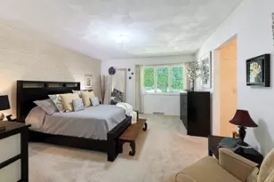 550 N Sierra Dr, Freeport, IL 61032 - Photo 30