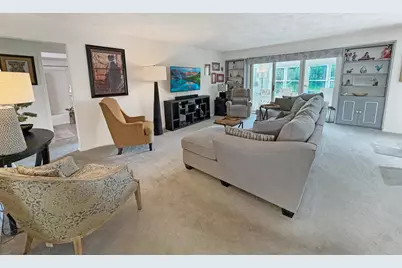 550 N Sierra Drive #15, Freeport, IL 61032 - Photo 24