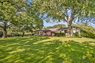 6N302 Oakwood Dr, Saint Charles, IL 60175 - Photo 38