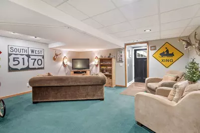 6N302 Oakwood Drive, Saint Charles, IL 60175 - Photo 28