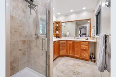 6N302 Oakwood Drive, Saint Charles, IL 60175 - Photo 22
