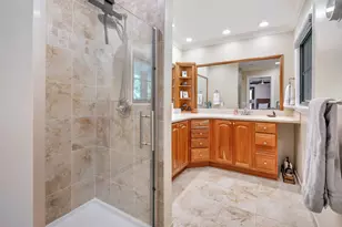 6N302 Oakwood Dr, Saint Charles, IL 60175 - Photo 22