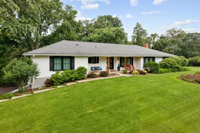 6N302 Oakwood Drive, Saint Charles, IL 60175 - Photo 2