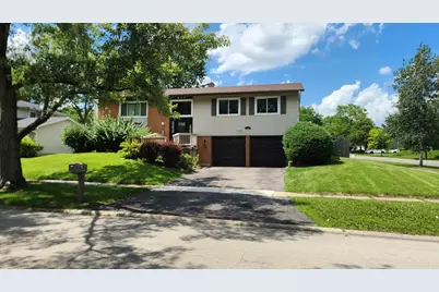 418 Assembly Drive, Bolingbrook, IL 60440 - Photo 1