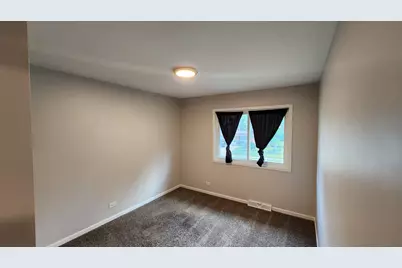 418 Assembly Drive, Bolingbrook, IL 60440 - Photo 14