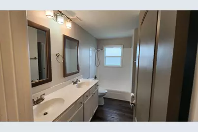 418 Assembly Drive, Bolingbrook, IL 60440 - Photo 10