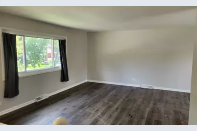 418 Assembly Drive, Bolingbrook, IL 60440 - Photo 6