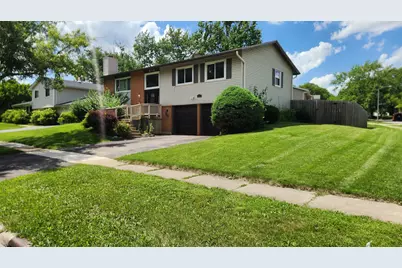 418 Assembly Drive, Bolingbrook, IL 60440 - Photo 2