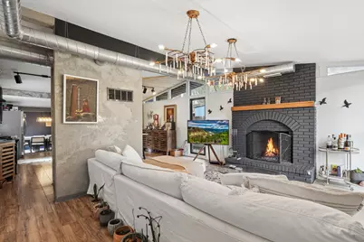 2016 Main Street, Evanston, IL 60202 - Photo 4
