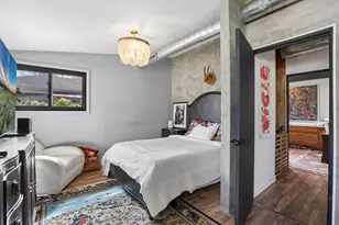 2016 Main St, Evanston, IL 60202 - Photo 24