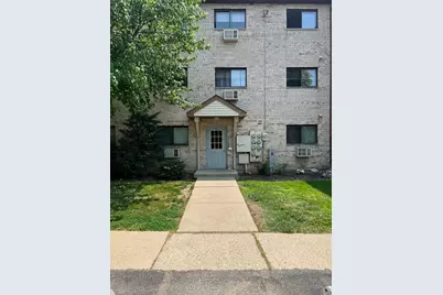 509 E Spruce Drive #1B, Palatine, IL 60074 - Photo 1