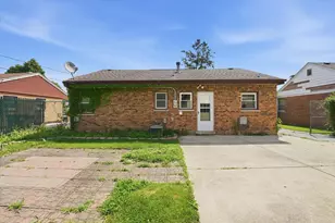 10934 S Pulaski Rd, Oak Lawn, IL 60453 - Photo 24