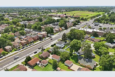 10934 S Pulaski Road, Oak Lawn, IL 60453 - Photo 28