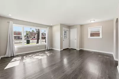 10934 S Pulaski Road, Oak Lawn, IL 60453 - Photo 6