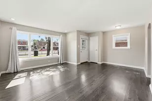 10934 S Pulaski Rd, Oak Lawn, IL 60453 - Photo 6