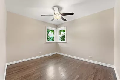 10934 S Pulaski Road, Oak Lawn, IL 60453 - Photo 14