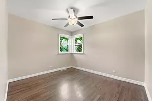 10934 S Pulaski Rd, Oak Lawn, IL 60453 - Photo 14