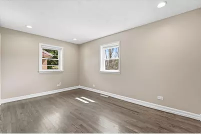 10934 S Pulaski Road, Oak Lawn, IL 60453 - Photo 18