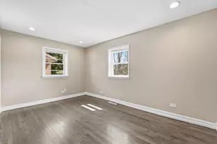 10934 S Pulaski Rd, Oak Lawn, IL 60453 - Photo 18