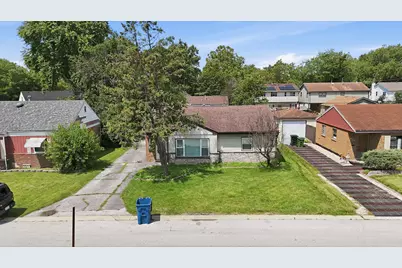 10934 S Pulaski Road, Oak Lawn, IL 60453 - Photo 30