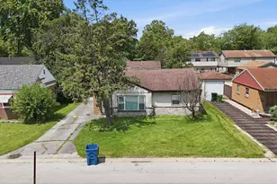 10934 S Pulaski Rd, Oak Lawn, IL 60453 - Photo 30