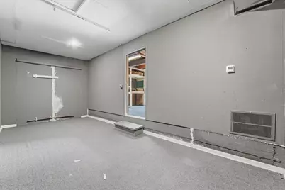 10934 S Pulaski Road, Oak Lawn, IL 60453 - Photo 22
